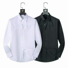 Picture of LV Shirt Long _SKULVM-3XL26nn3326701